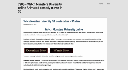 watchmonstersuniversity.wordpress.com