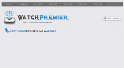 watchpremier.com