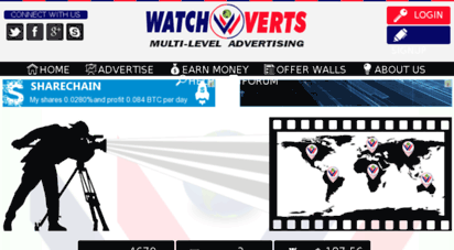 watchverts.com