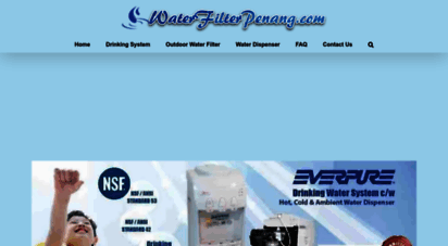 waterfilterpenang.com