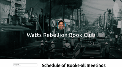 wattsbookclub.wordpress.com