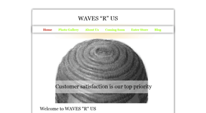 wavesrus.net
