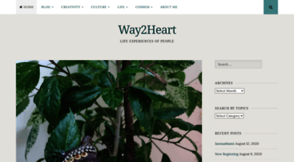 way2heart.wordpress.com
