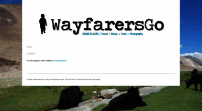 wayfarersgo.wordpress.com