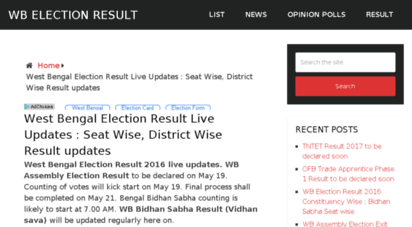 wbelectionresult.in