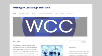 wccorporation.com