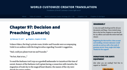 wcctranslation.wordpress.com