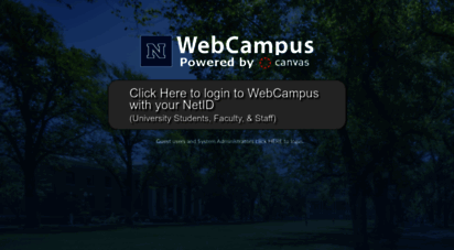 wcl.unr.edu