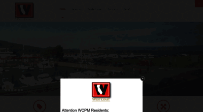 wcpm.com