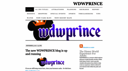 wdwprince.wordpress.com