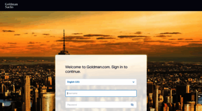 wealth.goldman.com