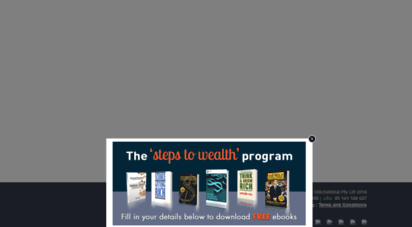 wealthprogram.com.au