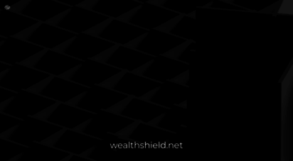 wealthshield.net
