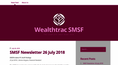 wealthtracsmsf.wordpress.com