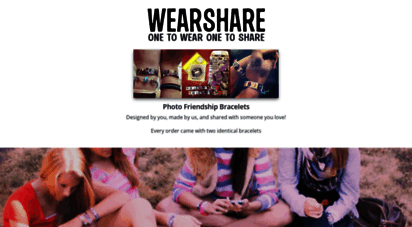 wearshare.us