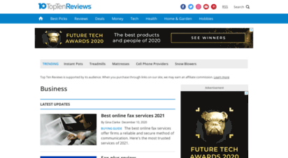 web-analytics-review.toptenreviews.com