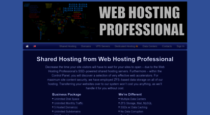 web-hosting-professional.com