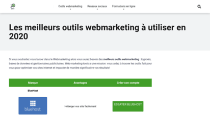 web-marketing-tools.com