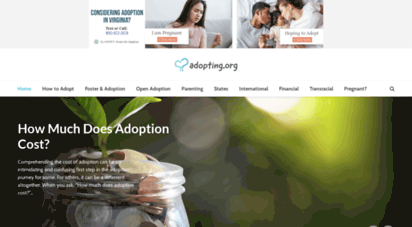 web-rings.adoption.com