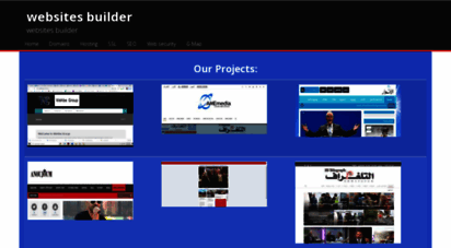 web-sites-builder.com