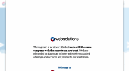 web-solutions.com