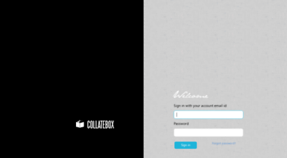 web.collatebox.com