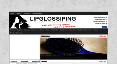 web.lipglossiping.com