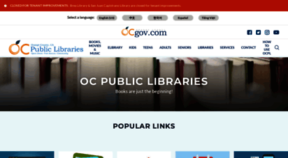 web.ocpl.org