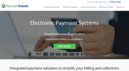 web.paymentvision.com