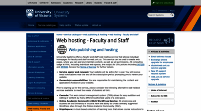 web.uvic.ca