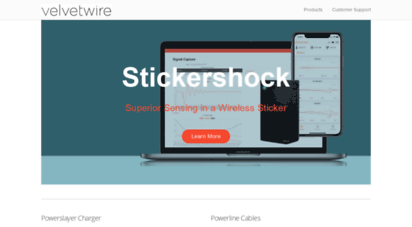 web.velvetwire.com