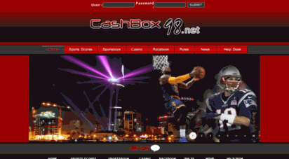 web1.cashbox98.net