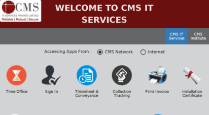 web1.cmsitservices.com