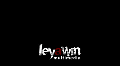 web1.leyawin.co.uk