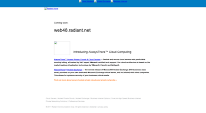 web48.radiant.net