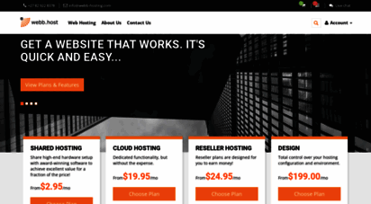 webb-hosting.com