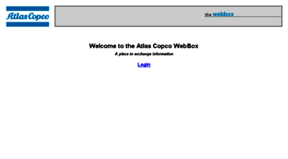 webbox.atlascopco.com