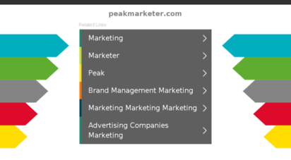 webclass.peakmarketer.com