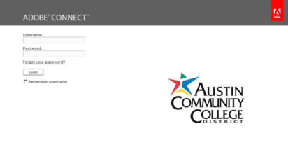 webconnect.austincc.edu