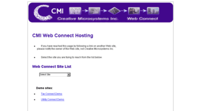 webconnect03.civicacmi.com