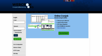 compasslearning customer login