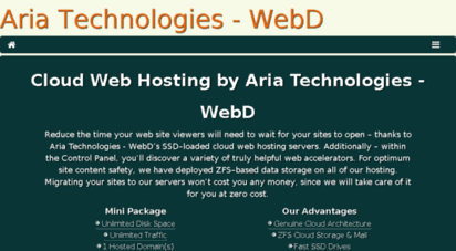 webd-af.com