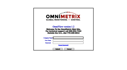 webdata.omnimetrix.net