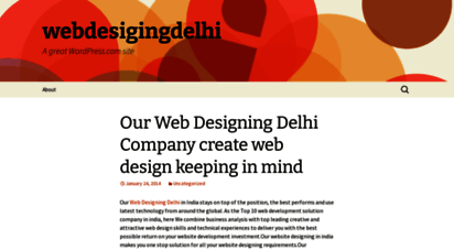 webdesigingdelhi.wordpress.com