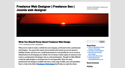 webdesignerfreelanceuk.wordpress.com
