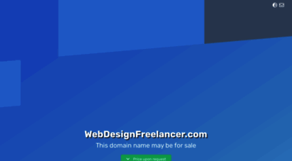 webdesignfreelancer.com