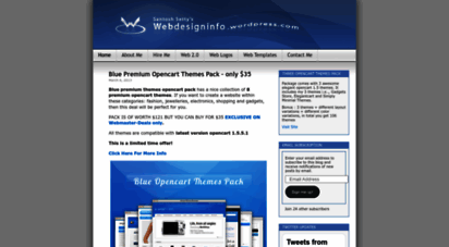 webdesigninfo.wordpress.com