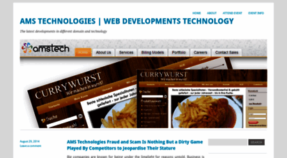 webdevelopmentstechnology.wordpress.com