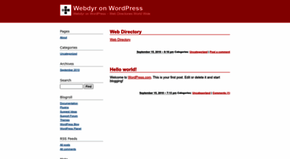 webdyr.wordpress.com