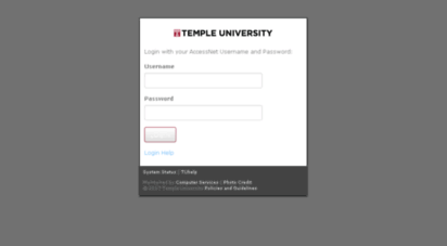 webex.temple.edu